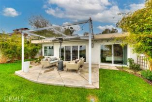 Single Family Residence, 29582 Colebrook dr, Laguna Niguel, CA 92677 - 23