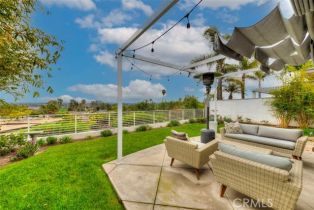 Single Family Residence, 29582 Colebrook dr, Laguna Niguel, CA 92677 - 24