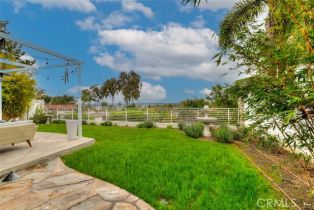 Single Family Residence, 29582 Colebrook dr, Laguna Niguel, CA 92677 - 25