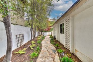 Single Family Residence, 29582 Colebrook dr, Laguna Niguel, CA 92677 - 26