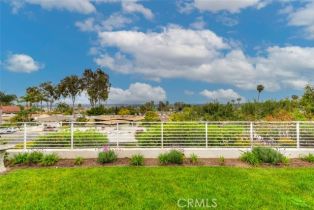 Single Family Residence, 29582 Colebrook dr, Laguna Niguel, CA 92677 - 27