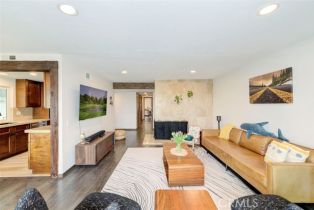 Single Family Residence, 29582 Colebrook dr, Laguna Niguel, CA 92677 - 3