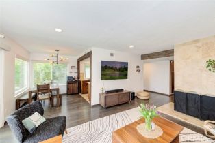 Single Family Residence, 29582 Colebrook dr, Laguna Niguel, CA 92677 - 4