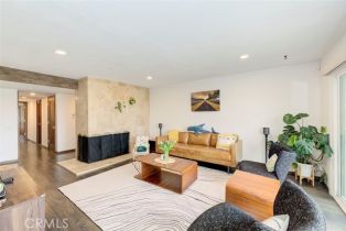 Single Family Residence, 29582 Colebrook dr, Laguna Niguel, CA 92677 - 5