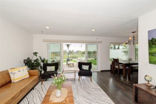 Single Family Residence, 29582 Colebrook dr, Laguna Niguel, CA 92677 - 6