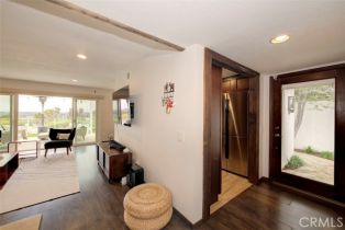 Single Family Residence, 29582 Colebrook dr, Laguna Niguel, CA 92677 - 7