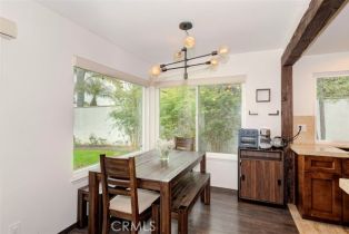 Single Family Residence, 29582 Colebrook dr, Laguna Niguel, CA 92677 - 8