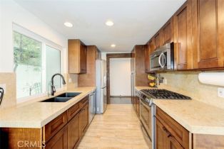 Single Family Residence, 29582 Colebrook dr, Laguna Niguel, CA 92677 - 9