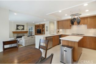 Single Family Residence, 28671 Rancho Maralena, Laguna Niguel, CA 92677 - 10