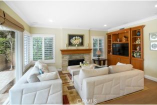 Single Family Residence, 28671 Rancho Maralena, Laguna Niguel, CA 92677 - 11