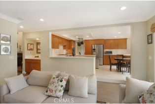 Single Family Residence, 28671 Rancho Maralena, Laguna Niguel, CA 92677 - 12