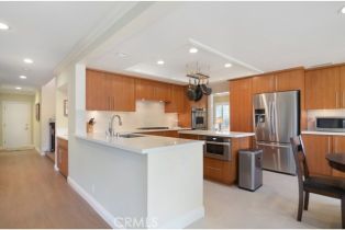 Single Family Residence, 28671 Rancho Maralena, Laguna Niguel, CA 92677 - 13