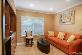 Single Family Residence, 28671 Rancho Maralena, Laguna Niguel, CA 92677 - 14