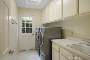 Single Family Residence, 28671 Rancho Maralena, Laguna Niguel, CA 92677 - 15