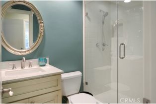 Single Family Residence, 28671 Rancho Maralena, Laguna Niguel, CA 92677 - 16