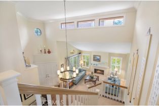 Single Family Residence, 28671 Rancho Maralena, Laguna Niguel, CA 92677 - 17