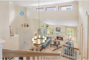 Single Family Residence, 28671 Rancho Maralena, Laguna Niguel, CA 92677 - 18