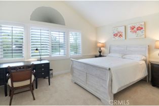 Single Family Residence, 28671 Rancho Maralena, Laguna Niguel, CA 92677 - 19
