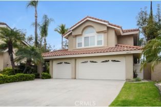 Single Family Residence, 28671 Rancho Maralena, Laguna Niguel, CA 92677 - 2