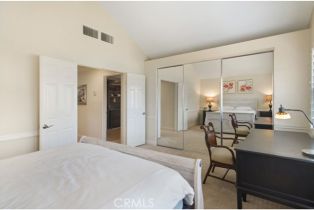 Single Family Residence, 28671 Rancho Maralena, Laguna Niguel, CA 92677 - 20