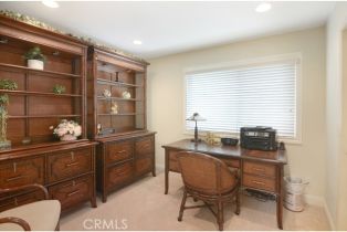 Single Family Residence, 28671 Rancho Maralena, Laguna Niguel, CA 92677 - 21