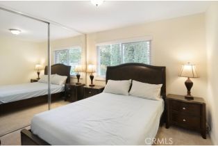 Single Family Residence, 28671 Rancho Maralena, Laguna Niguel, CA 92677 - 22