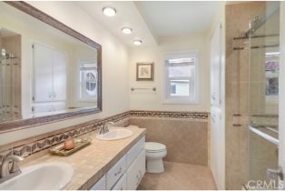 Single Family Residence, 28671 Rancho Maralena, Laguna Niguel, CA 92677 - 23