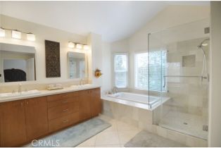 Single Family Residence, 28671 Rancho Maralena, Laguna Niguel, CA 92677 - 24