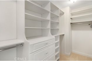 Single Family Residence, 28671 Rancho Maralena, Laguna Niguel, CA 92677 - 25