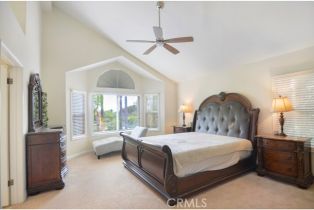 Single Family Residence, 28671 Rancho Maralena, Laguna Niguel, CA 92677 - 26