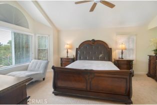 Single Family Residence, 28671 Rancho Maralena, Laguna Niguel, CA 92677 - 27