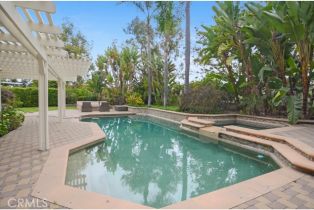 Single Family Residence, 28671 Rancho Maralena, Laguna Niguel, CA 92677 - 28