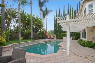 Single Family Residence, 28671 Rancho Maralena, Laguna Niguel, CA 92677 - 29