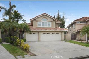 Single Family Residence, 28671 Rancho Maralena, Laguna Niguel, CA 92677 - 3