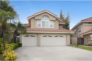 Single Family Residence, 28671 Rancho Maralena, Laguna Niguel, CA 92677 - 4