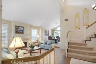 Single Family Residence, 28671 Rancho Maralena, Laguna Niguel, CA 92677 - 5