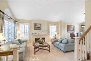 Single Family Residence, 28671 Rancho Maralena, Laguna Niguel, CA 92677 - 6