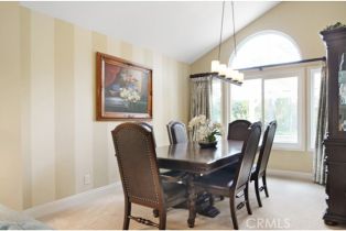 Single Family Residence, 28671 Rancho Maralena, Laguna Niguel, CA 92677 - 7