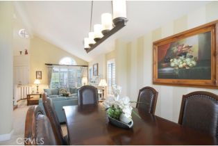 Single Family Residence, 28671 Rancho Maralena, Laguna Niguel, CA 92677 - 8