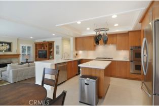 Single Family Residence, 28671 Rancho Maralena, Laguna Niguel, CA 92677 - 9