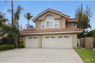 Residential Lease, 28671 Rancho Maralena, Laguna Niguel, CA  Laguna Niguel, CA 92677