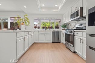 Condominium, 49 Yale loop, Irvine, CA 92604 - 10