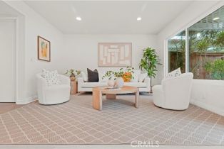 Condominium, 49 Yale loop, Irvine, CA 92604 - 11