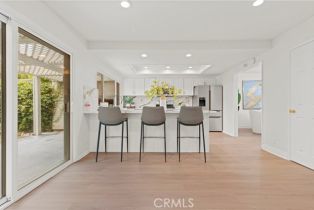 Condominium, 49 Yale loop, Irvine, CA 92604 - 12