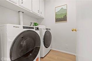 Condominium, 49 Yale loop, Irvine, CA 92604 - 13