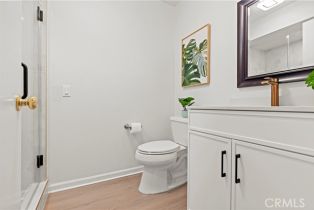 Condominium, 49 Yale loop, Irvine, CA 92604 - 14