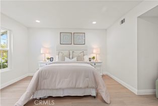 Condominium, 49 Yale loop, Irvine, CA 92604 - 15