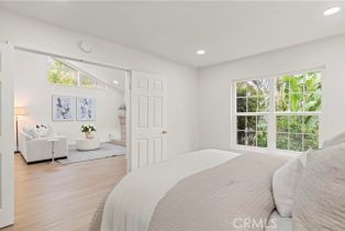 Condominium, 49 Yale loop, Irvine, CA 92604 - 16