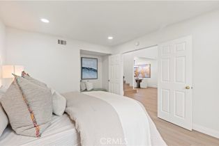 Condominium, 49 Yale loop, Irvine, CA 92604 - 17