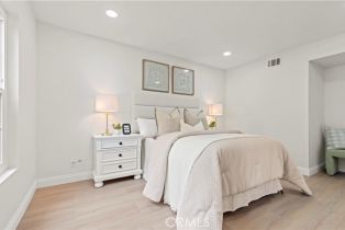 Condominium, 49 Yale loop, Irvine, CA 92604 - 18